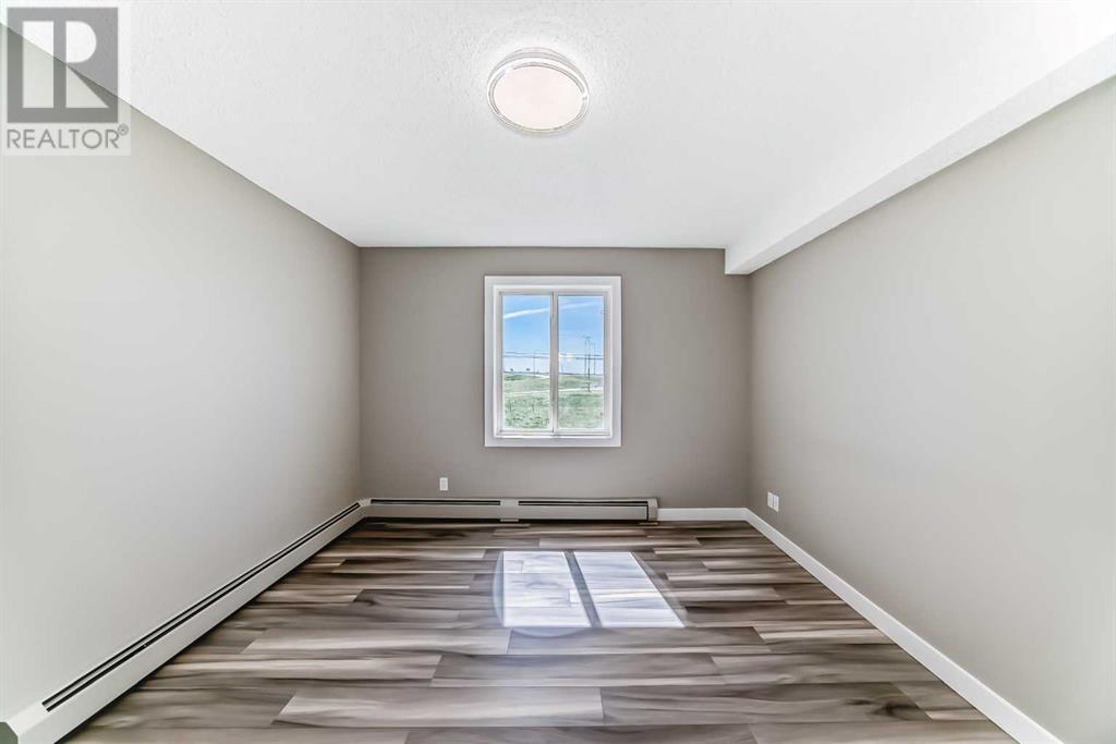 Single Family House for Sale in    Street SE Applewood Park Calgary 