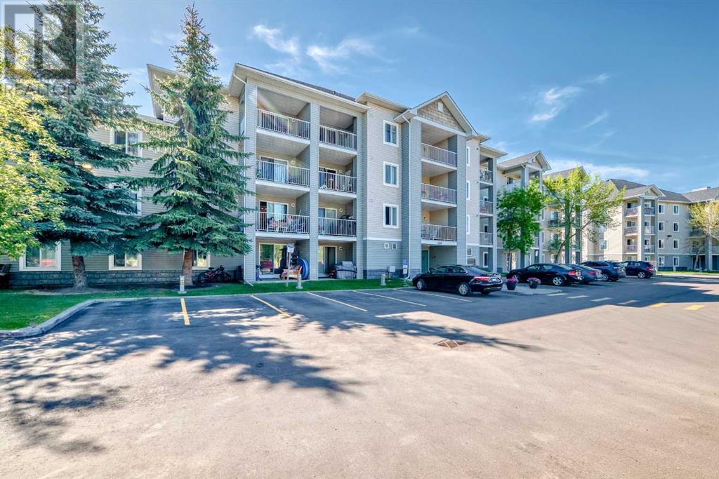 Single Family House for Sale in    Street SE Applewood Park Calgary 