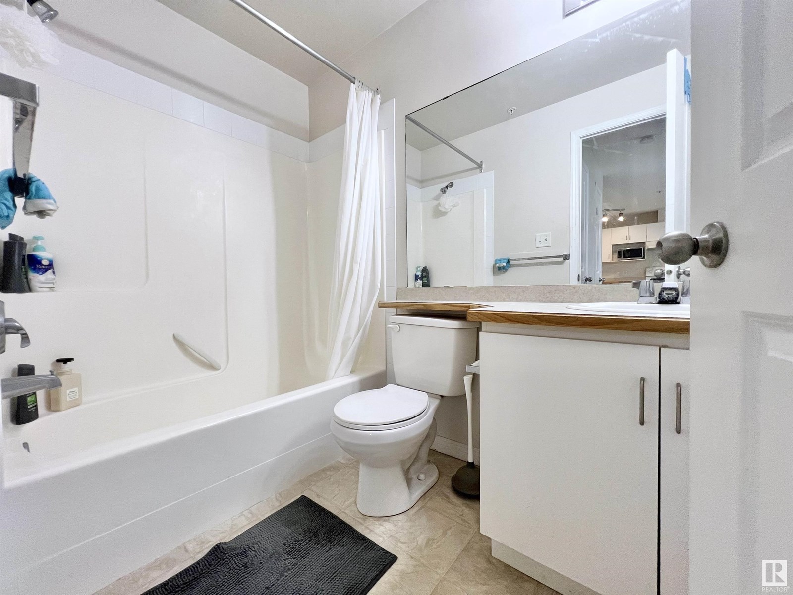 #315 11325 83 ST NW - Image 17