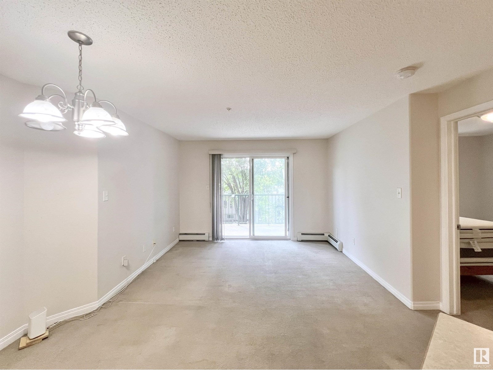 #315 11325 83 ST NW - Image 6