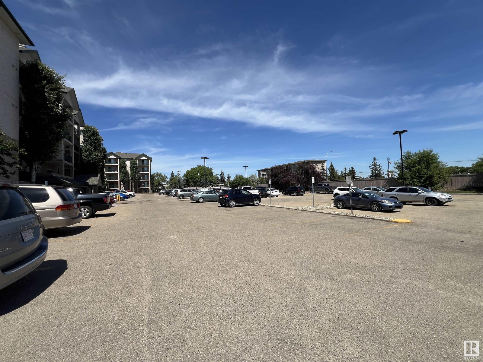 #315 11325 83 ST NW - Image 21