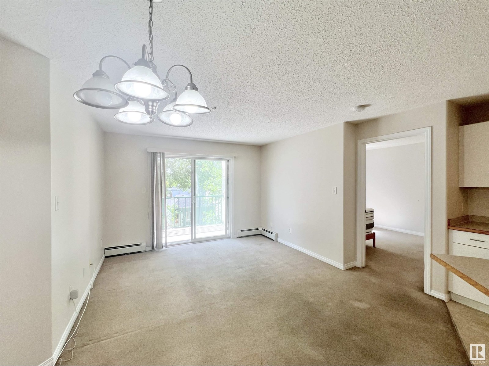 #315 11325 83 ST NW - Image 8