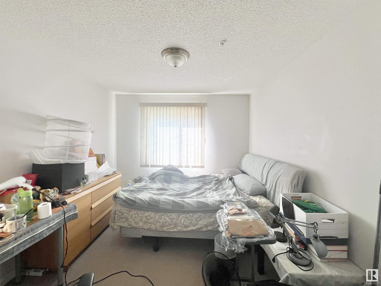 #315 11325 83 ST NW - Image 15