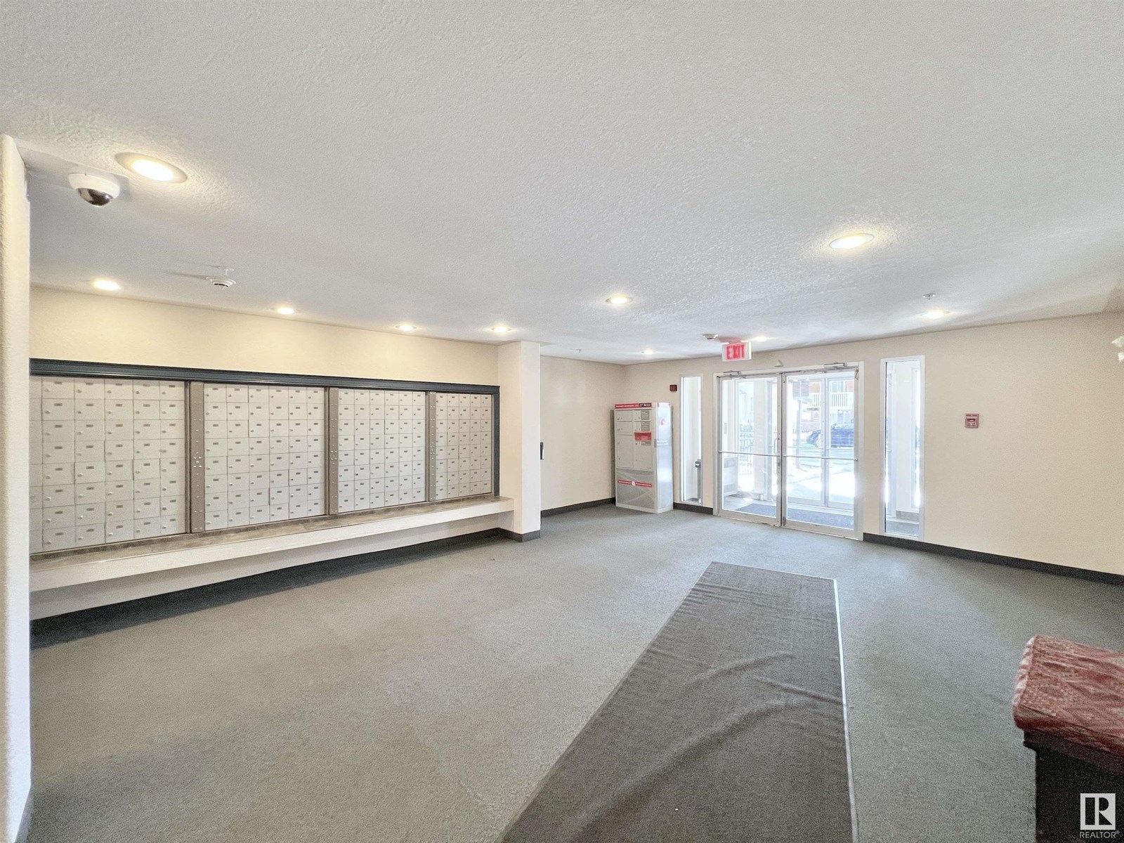 #315 11325 83 ST NW - Image 3