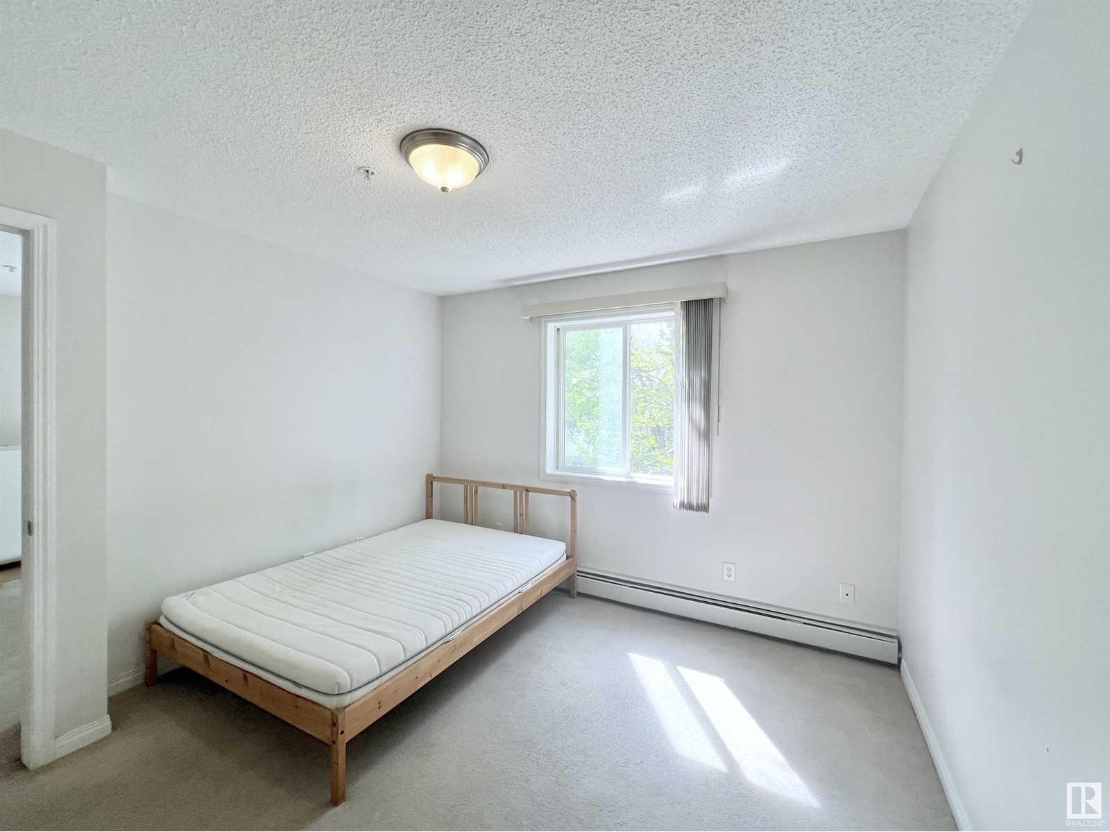 #315 11325 83 ST NW - Image 11