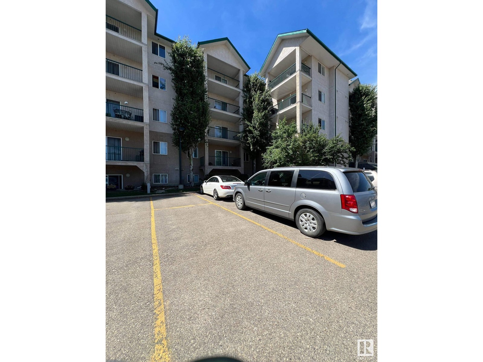 #315 11325 83 ST NW - Image 20
