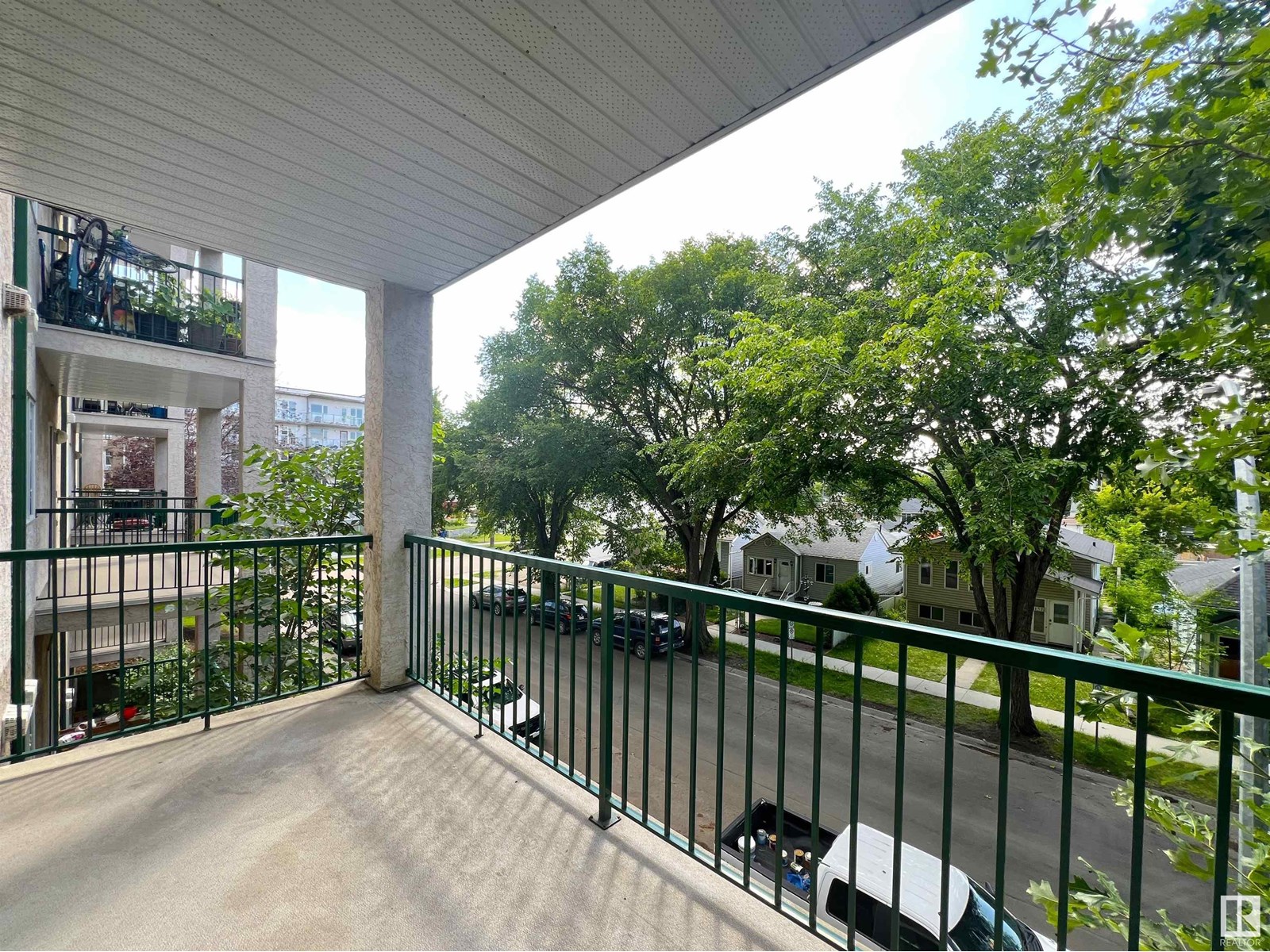 #315 11325 83 ST NW - Image 19
