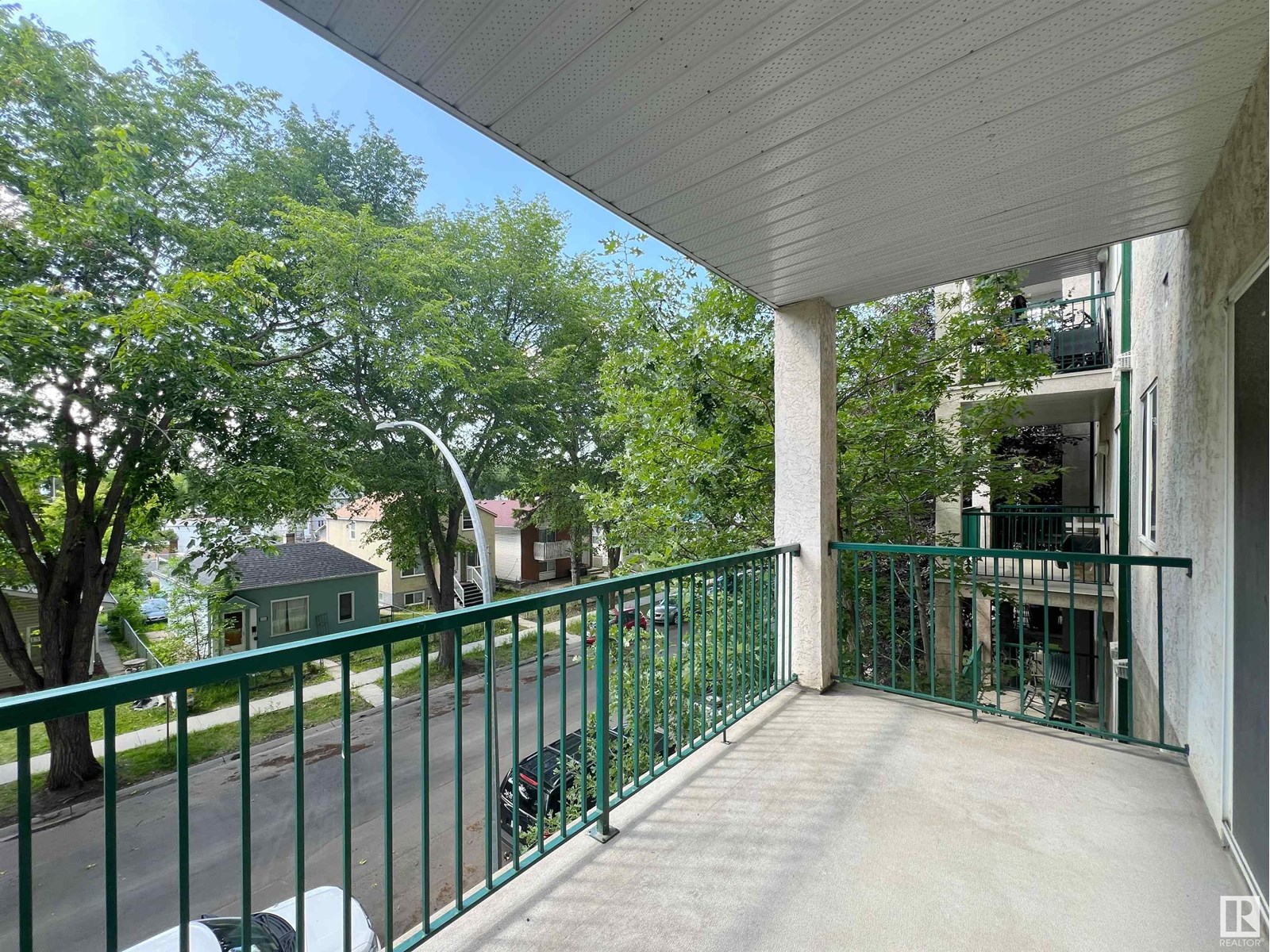#315 11325 83 ST NW - Image 18