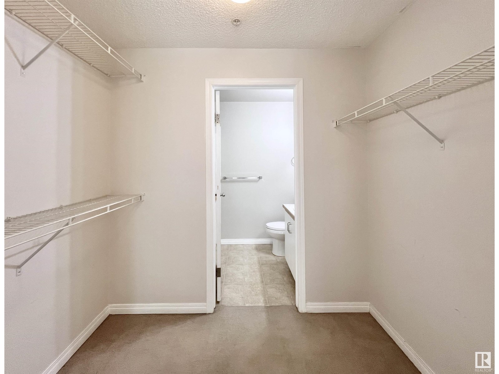 #315 11325 83 ST NW - Image 12