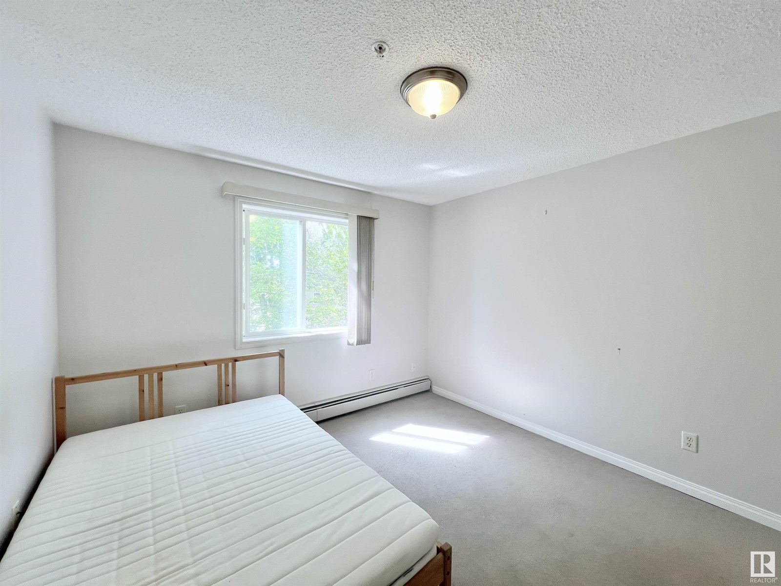 #315 11325 83 ST NW - Image 10