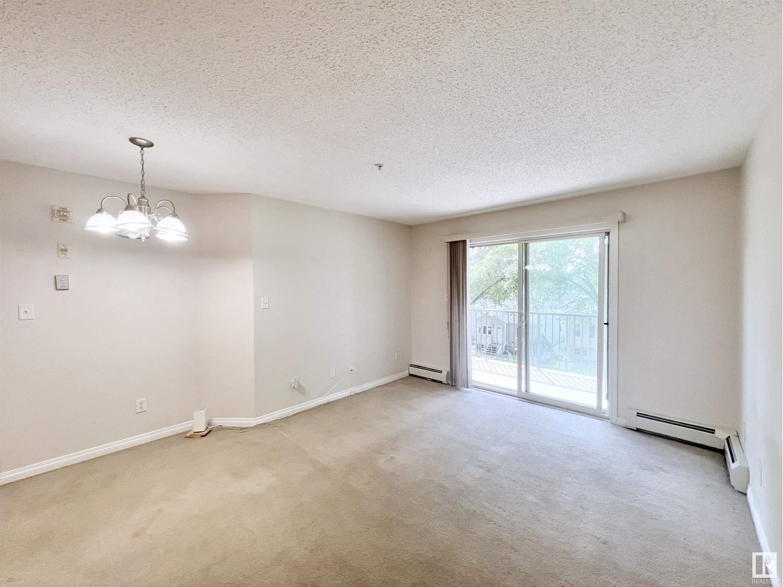 #315 11325 83 ST NW - Image 7