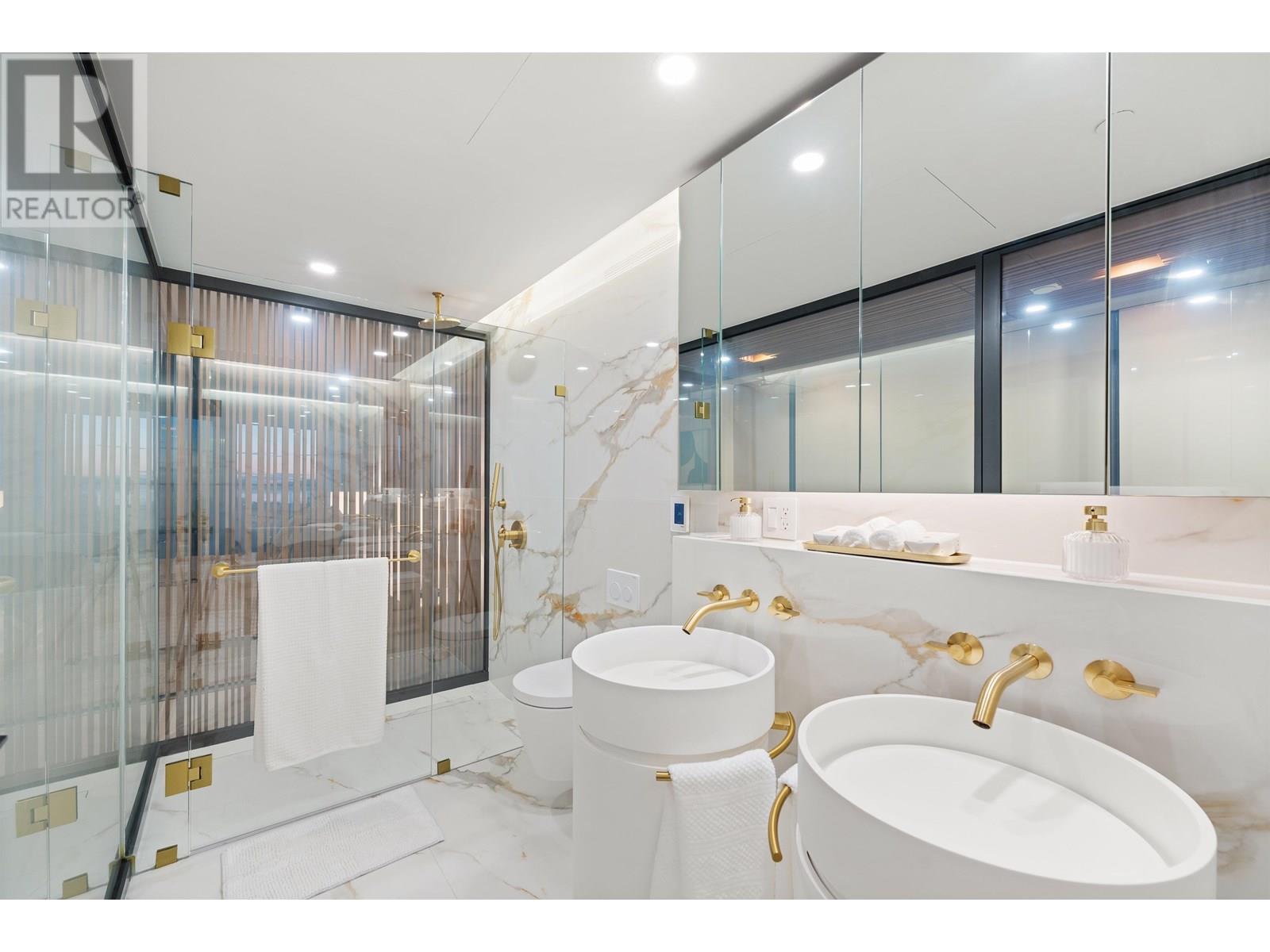 2404 1033 NELSON STREET, Vancouver