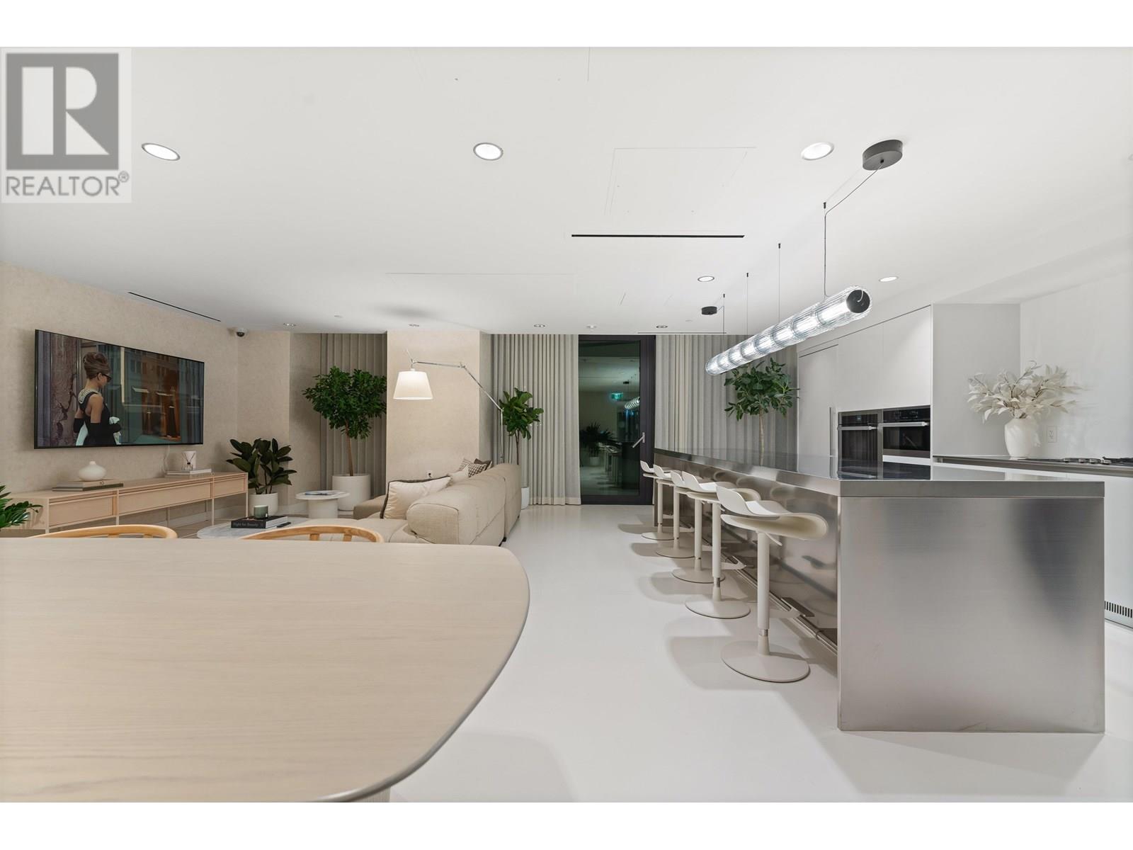 2404 1033 NELSON STREET, Vancouver