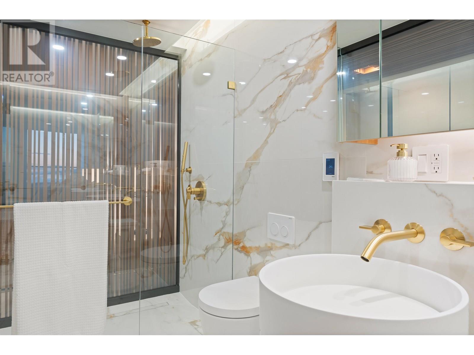 2404 1033 NELSON STREET, Vancouver