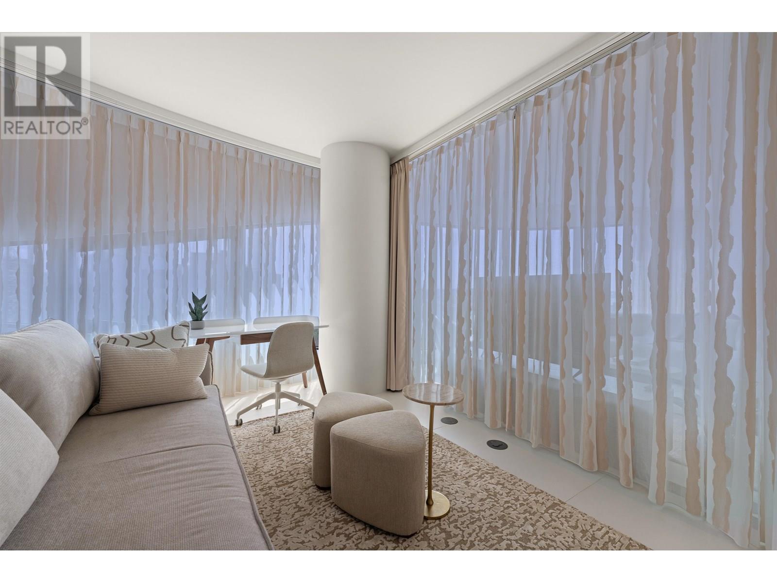 2404 1033 NELSON STREET, Vancouver