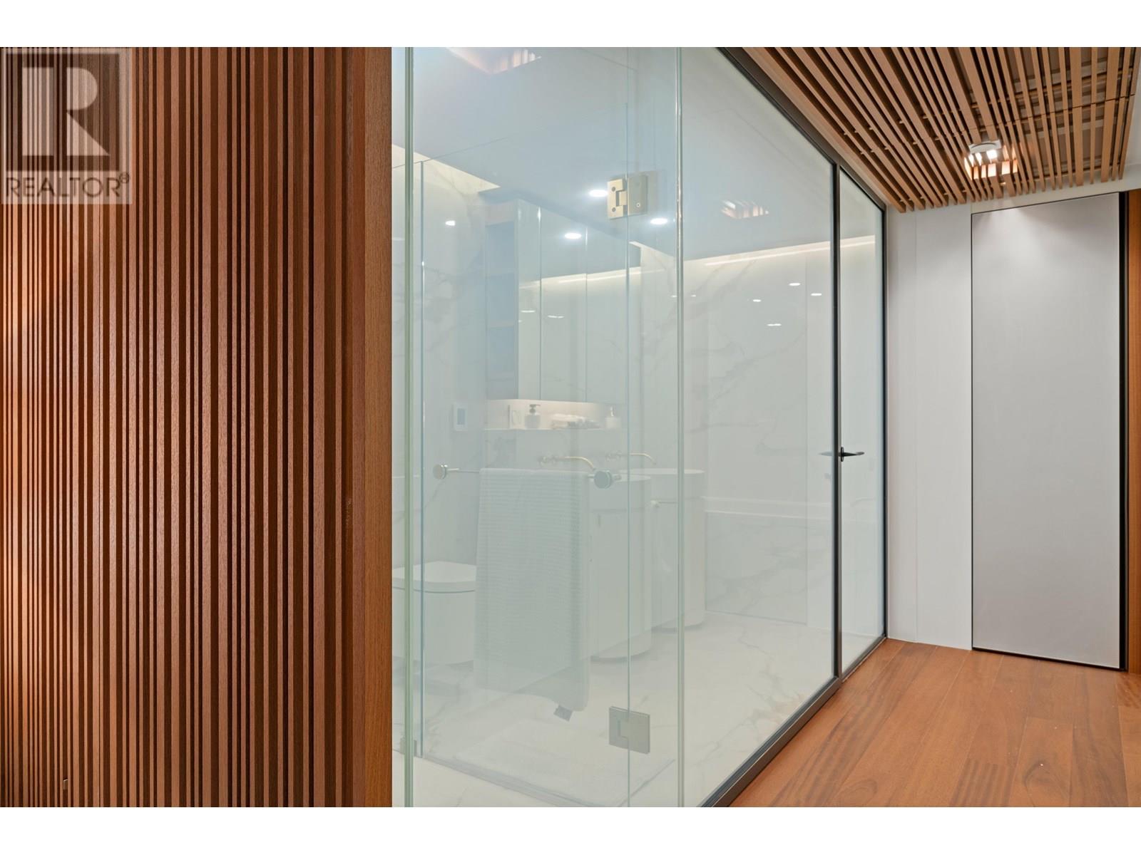 2404 1033 NELSON STREET, Vancouver
