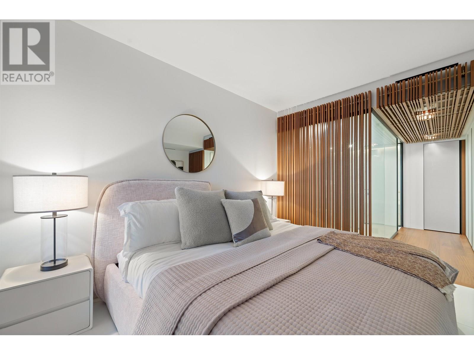 2404 1033 NELSON STREET, Vancouver