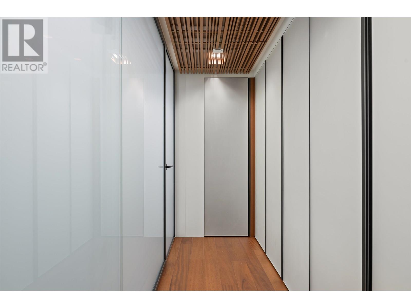 2404 1033 NELSON STREET, Vancouver
