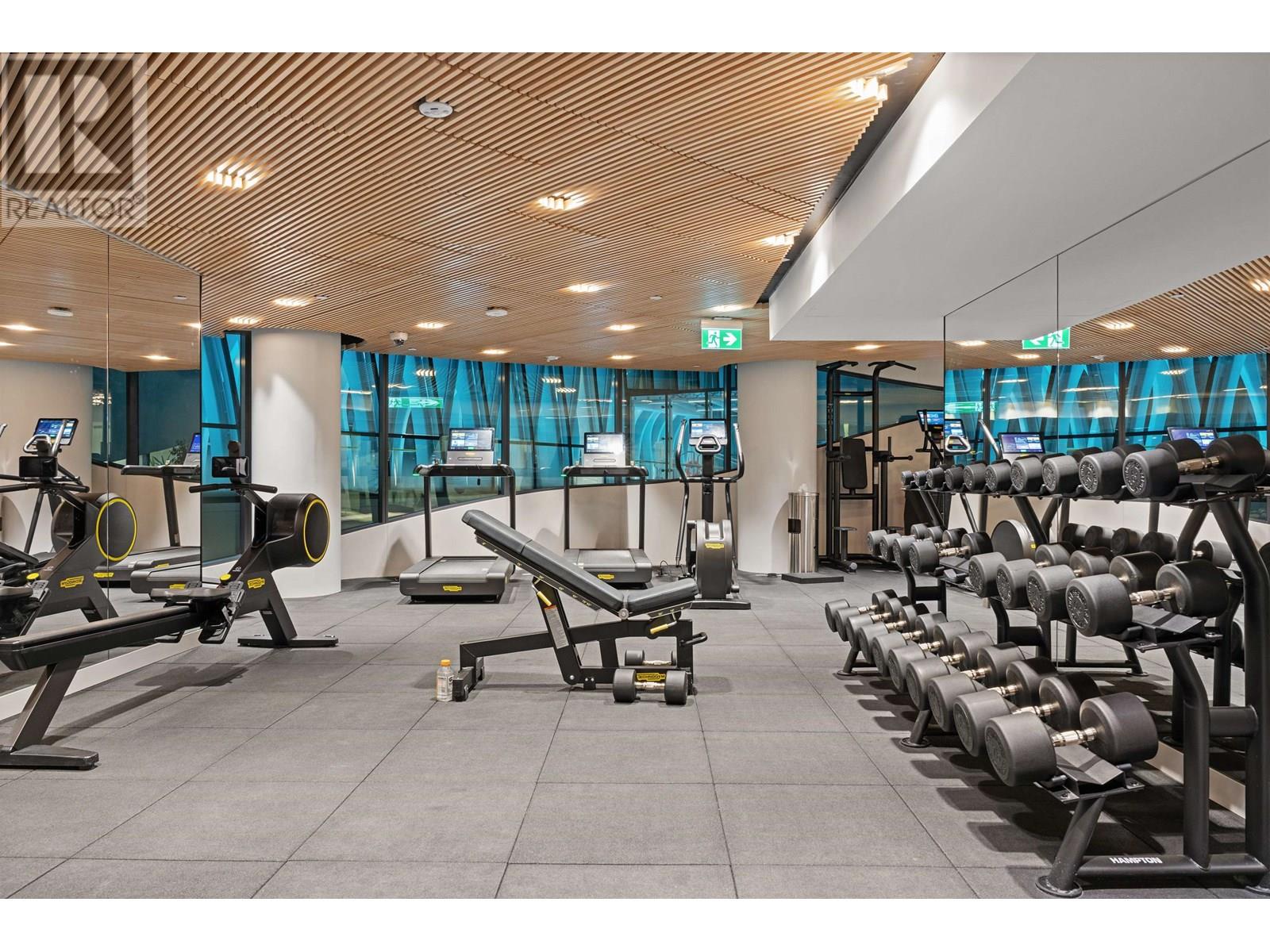 2404 1033 NELSON STREET, Vancouver