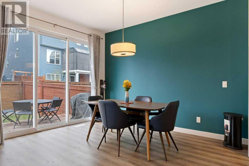 Single Family House 4 Level for Sale in  Sage Bluff Rise NW Sage Hill Calgary 