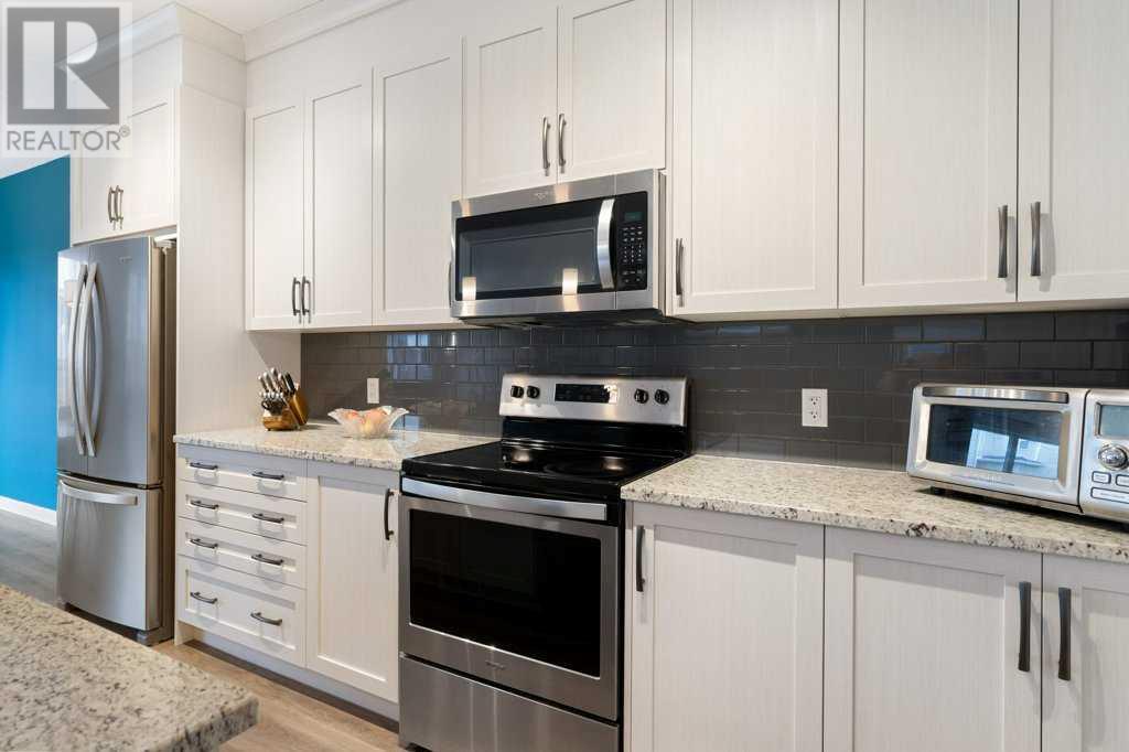 Single Family House 4 Level for Sale in  Sage Bluff Rise NW Sage Hill Calgary 