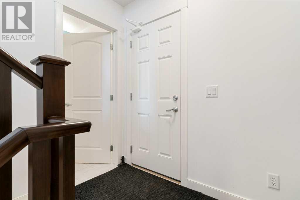 Single Family House 4 Level for Sale in  Sage Bluff Rise NW Sage Hill Calgary 