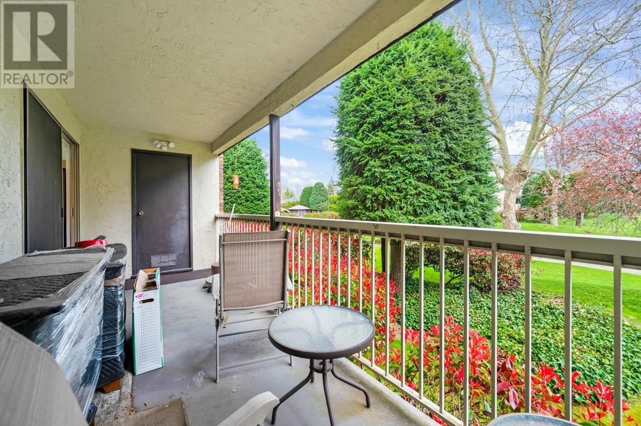 Photo 7 of 118 7631 Steveston Highway, Richmond BC