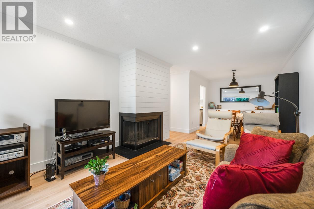 Photo 11 of 118 7631 Steveston Highway, Richmond BC