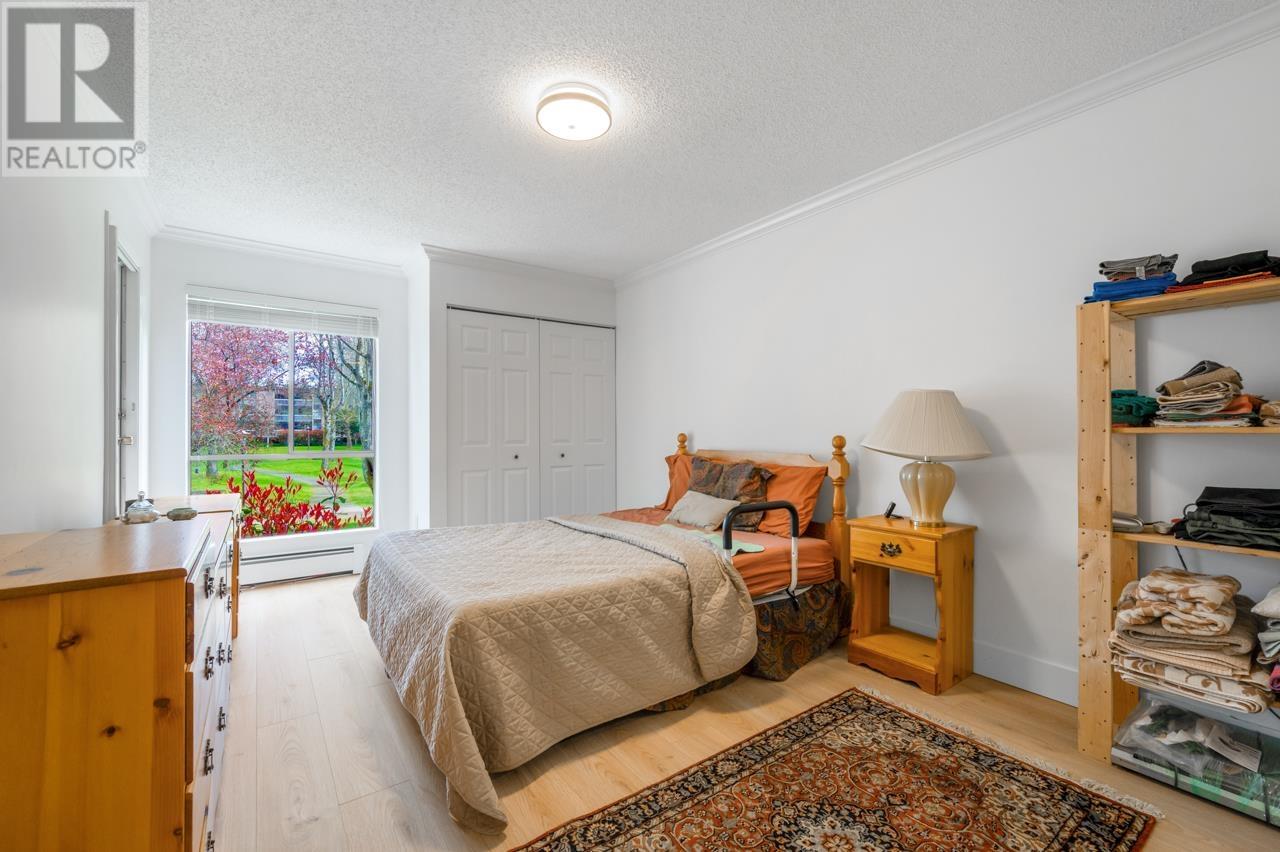 Photo 1 of 118 7631 Steveston Highway, Richmond BC