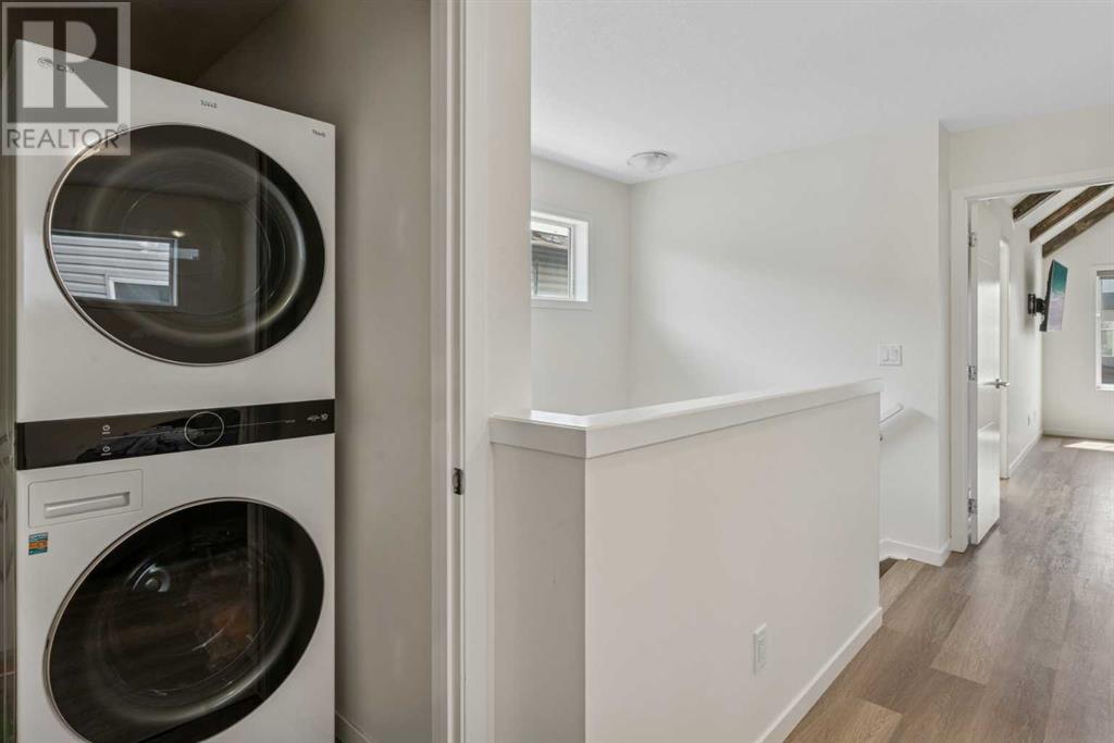 Single Family House for Sale in  Copperfield Boulevard SE Copperfield Calgary 