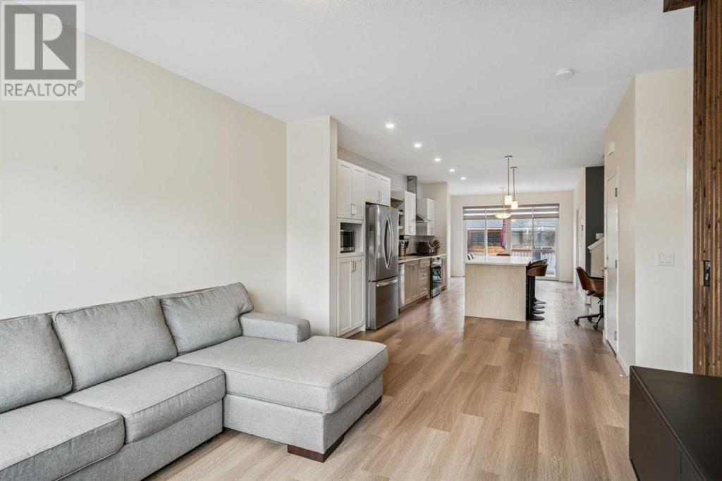 Single Family House for Sale in  Copperfield Boulevard SE Copperfield Calgary 