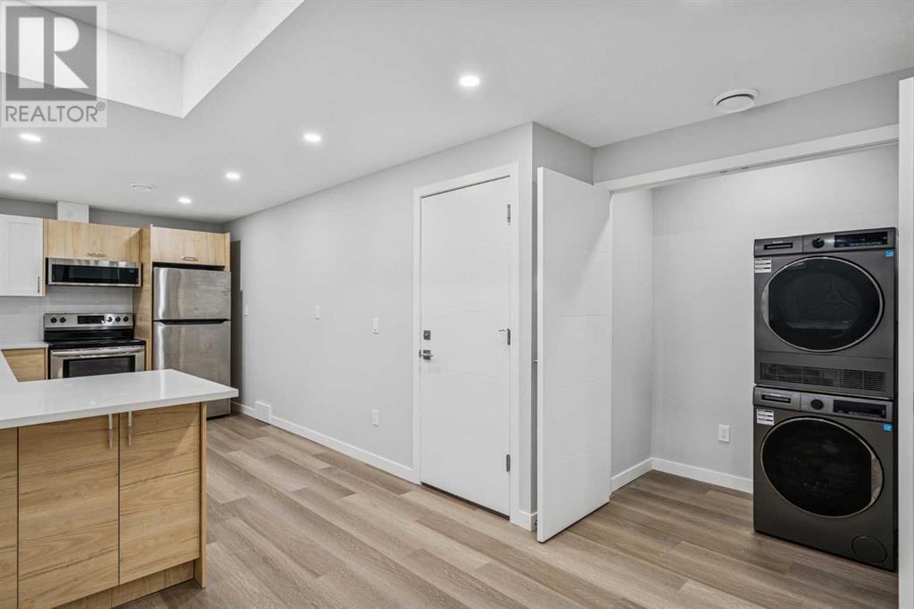 Single Family House for Sale in  Copperfield Boulevard SE Copperfield Calgary 