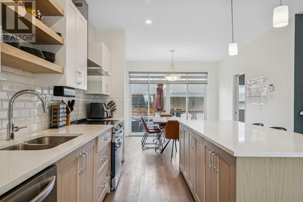 Single Family House for Sale in  Copperfield Boulevard SE Copperfield Calgary 