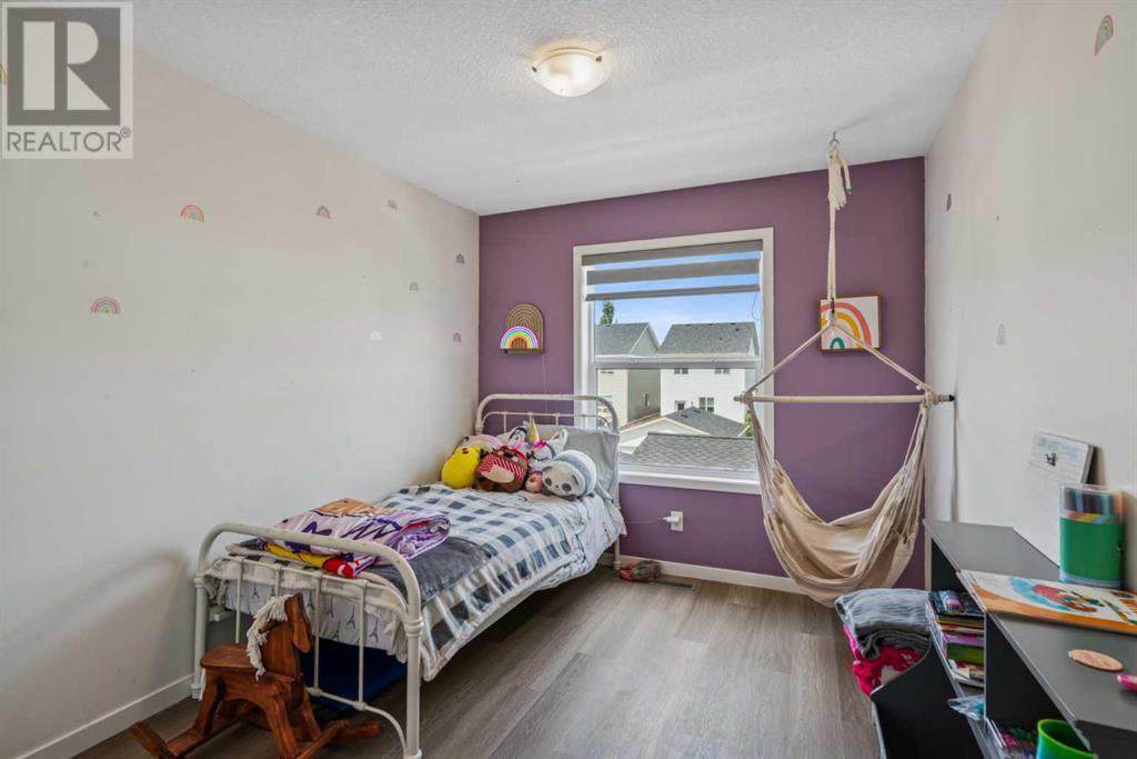 Single Family House for Sale in  Copperfield Boulevard SE Copperfield Calgary 