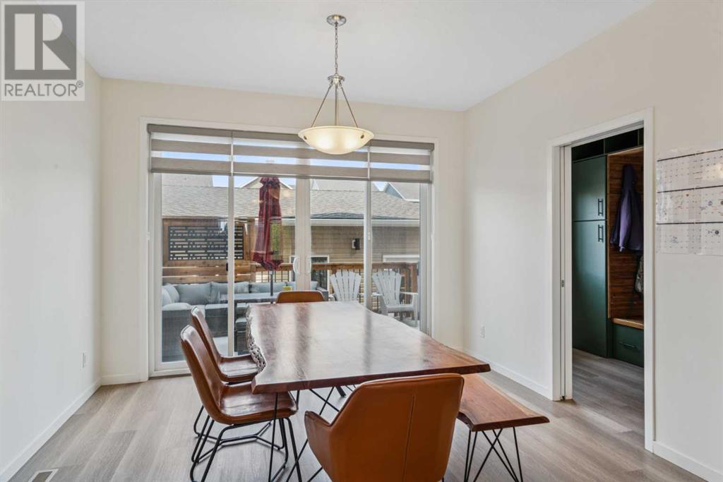 Single Family House for Sale in  Copperfield Boulevard SE Copperfield Calgary 
