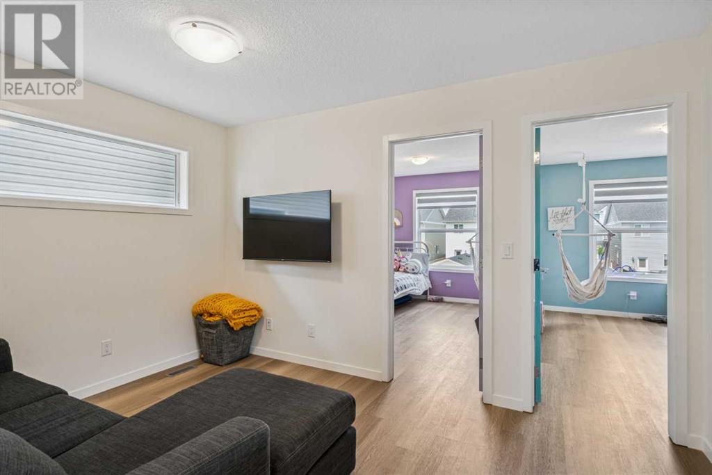 Single Family House for Sale in  Copperfield Boulevard SE Copperfield Calgary 