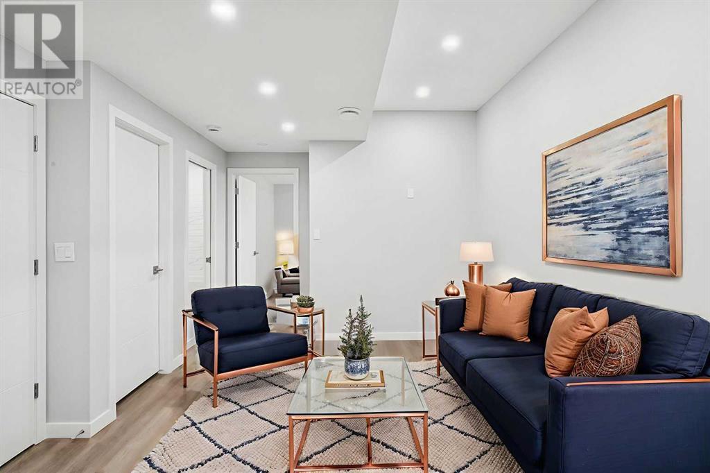 1090 Copperfield Boulevard SE, Calgary, Alberta
