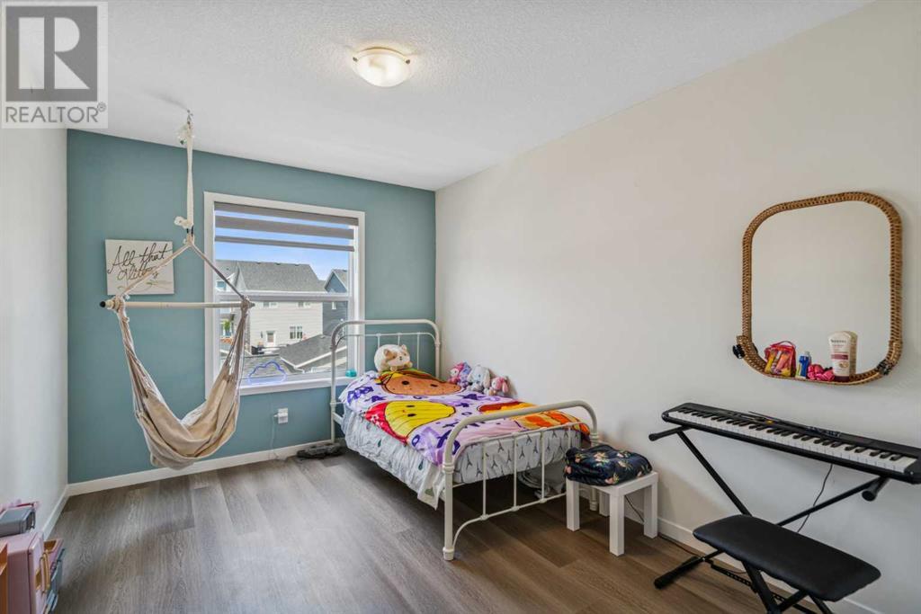 Single Family House for Sale in  Copperfield Boulevard SE Copperfield Calgary 