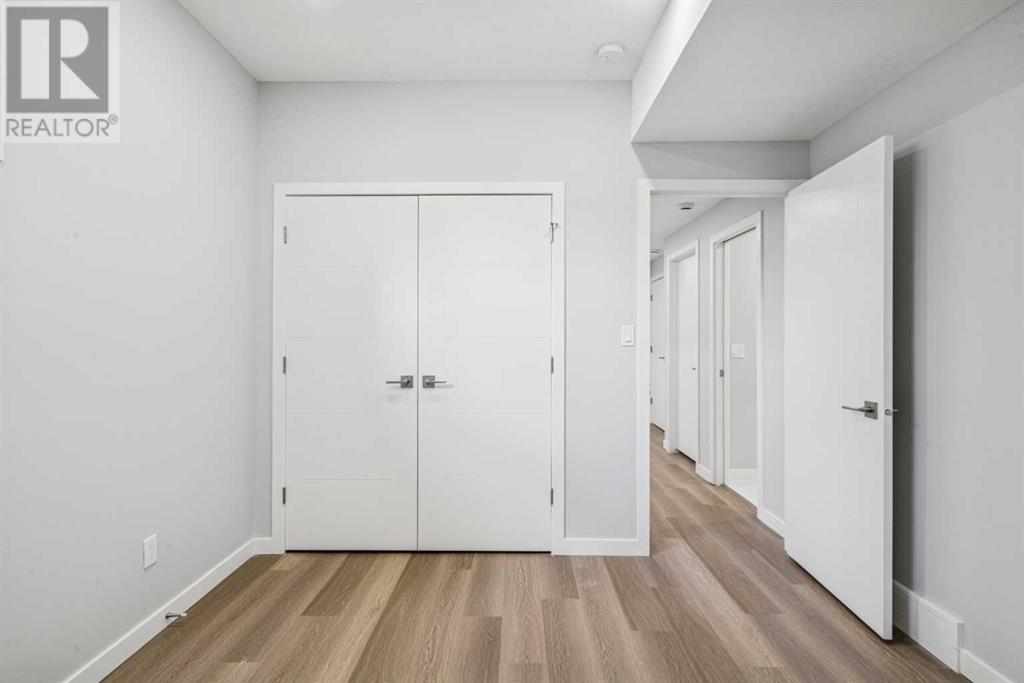 Single Family House for Sale in  Copperfield Boulevard SE Copperfield Calgary 