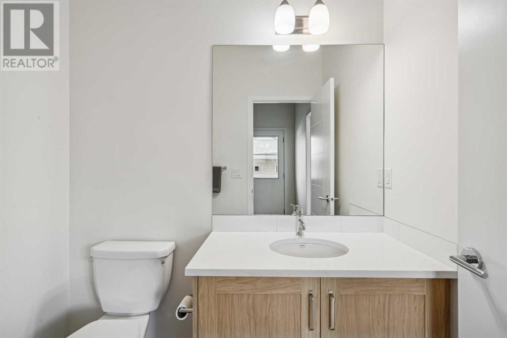 Single Family House for Sale in  Copperfield Boulevard SE Copperfield Calgary 