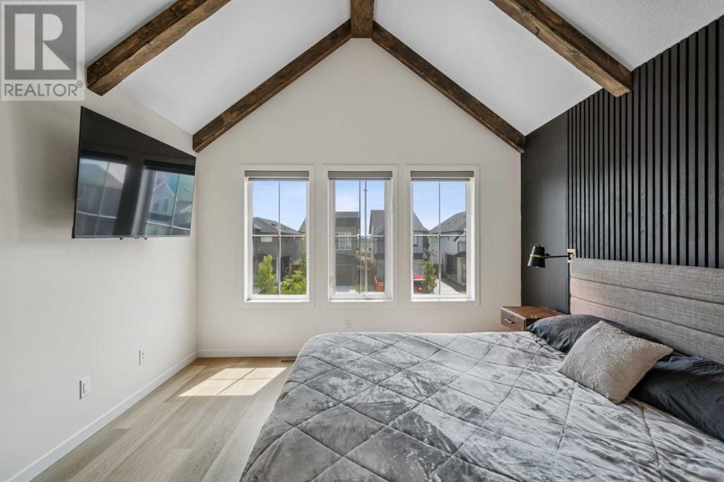 Single Family House for Sale in  Copperfield Boulevard SE Copperfield Calgary 