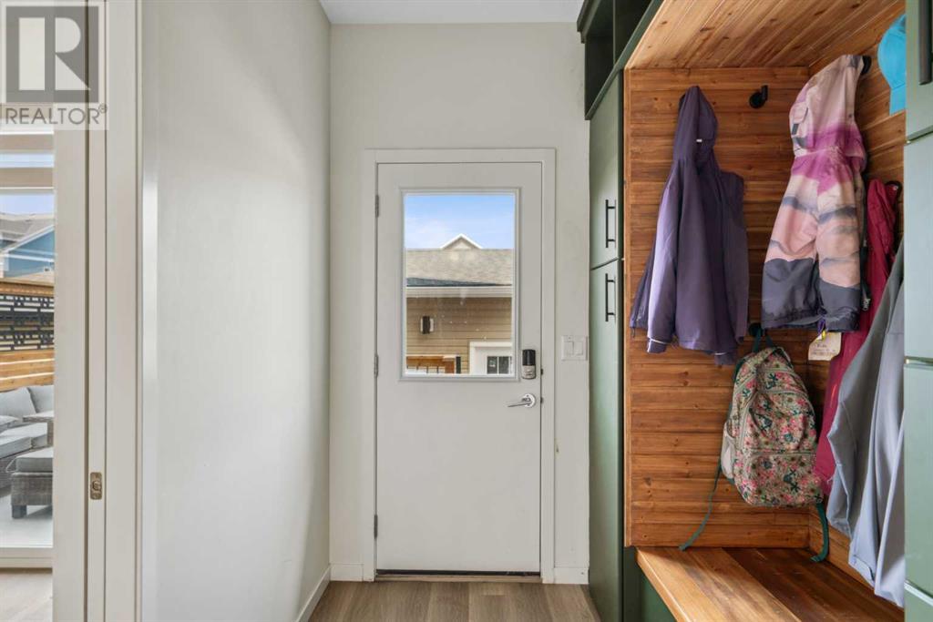 Single Family House for Sale in  Copperfield Boulevard SE Copperfield Calgary 