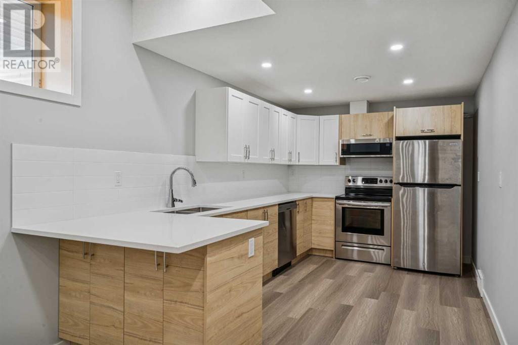 Single Family House for Sale in  Copperfield Boulevard SE Copperfield Calgary 
