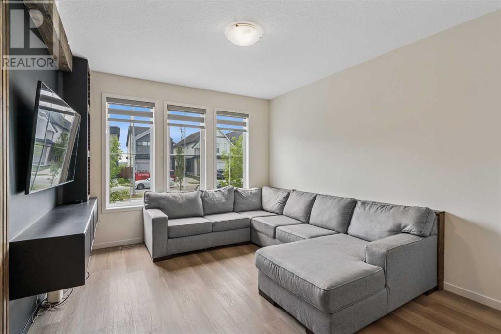 Single Family House for Sale in  Copperfield Boulevard SE Copperfield Calgary 