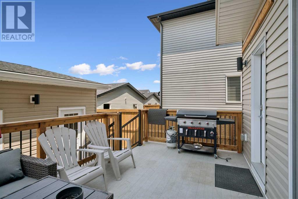 Single Family House for Sale in  Copperfield Boulevard SE Copperfield Calgary 
