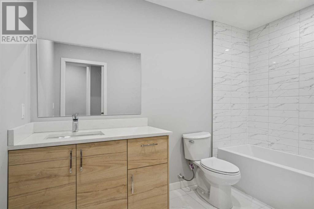 Single Family House for Sale in  Copperfield Boulevard SE Copperfield Calgary 