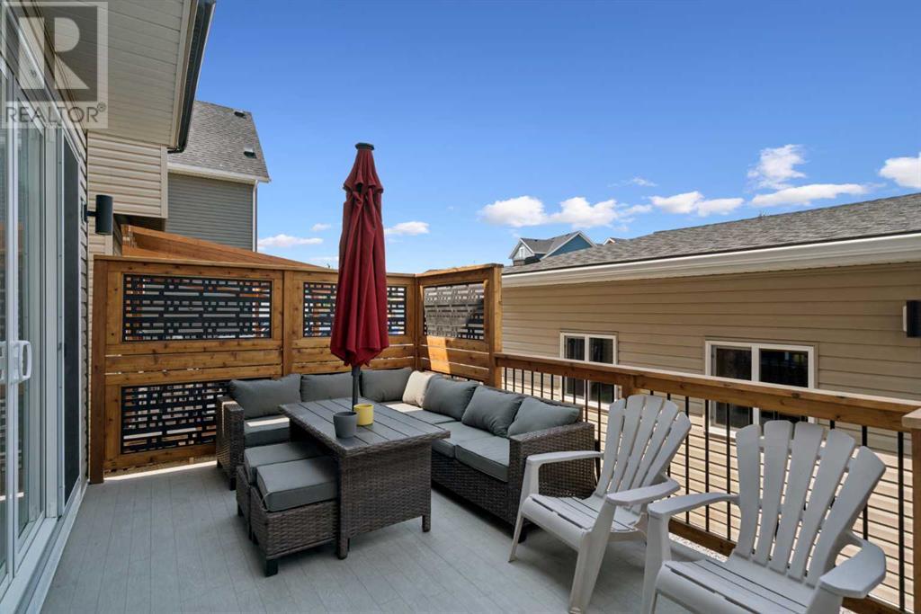 Single Family House for Sale in  Copperfield Boulevard SE Copperfield Calgary 