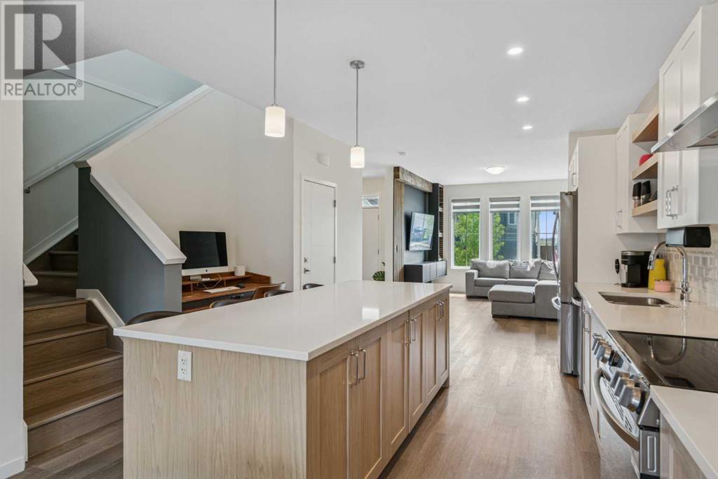 Single Family House for Sale in  Copperfield Boulevard SE Copperfield Calgary 