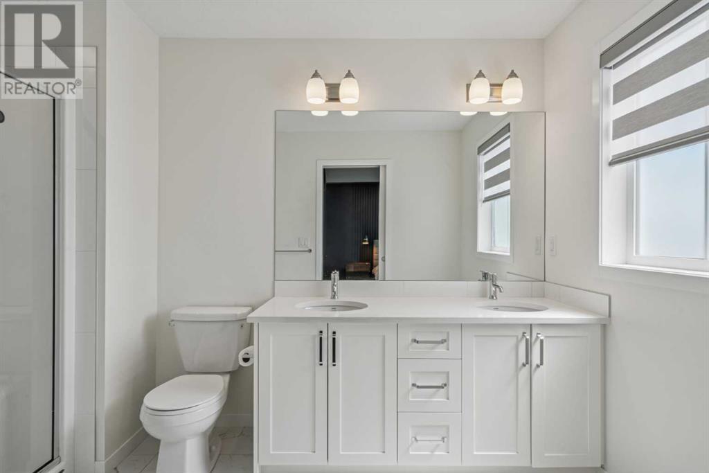 Single Family House for Sale in  Copperfield Boulevard SE Copperfield Calgary 