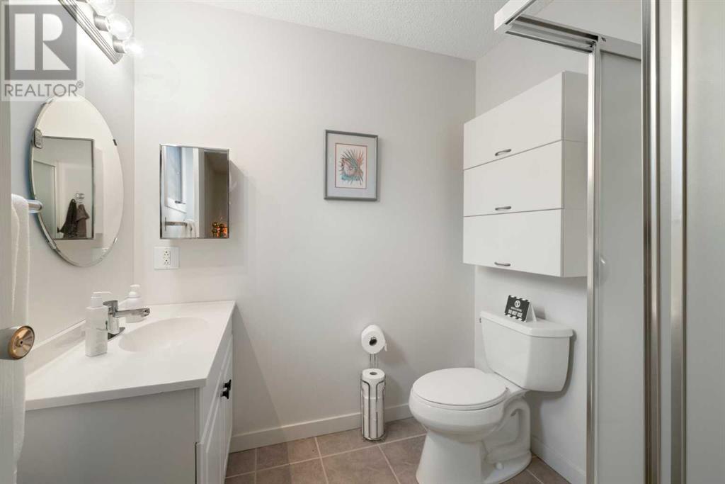 Single Family House Bungalow for Sale in  Deerview Place SE Deer Ridge Calgary 